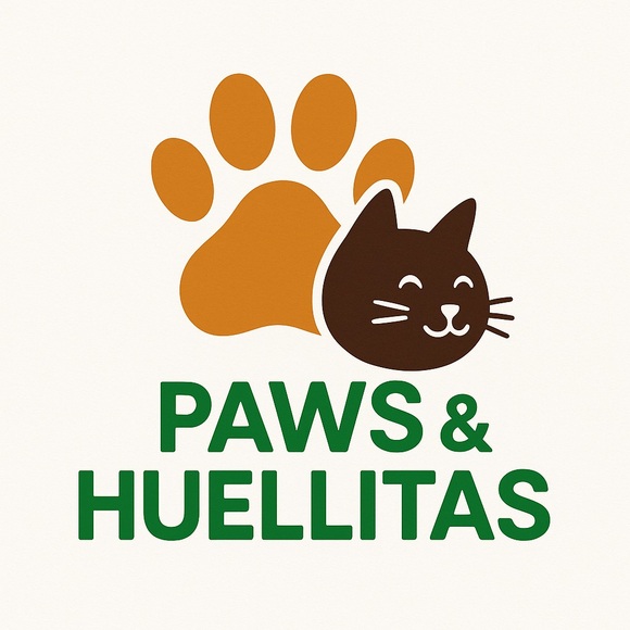 Meet your Posher, Gisela - Picture 1 of 7